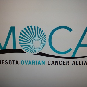 Fundraising Page: Tamara Holm